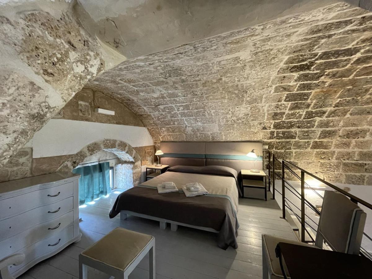 Il Dammuso Di Noto - Villa Con Piscina Privata Avola Exterior photo